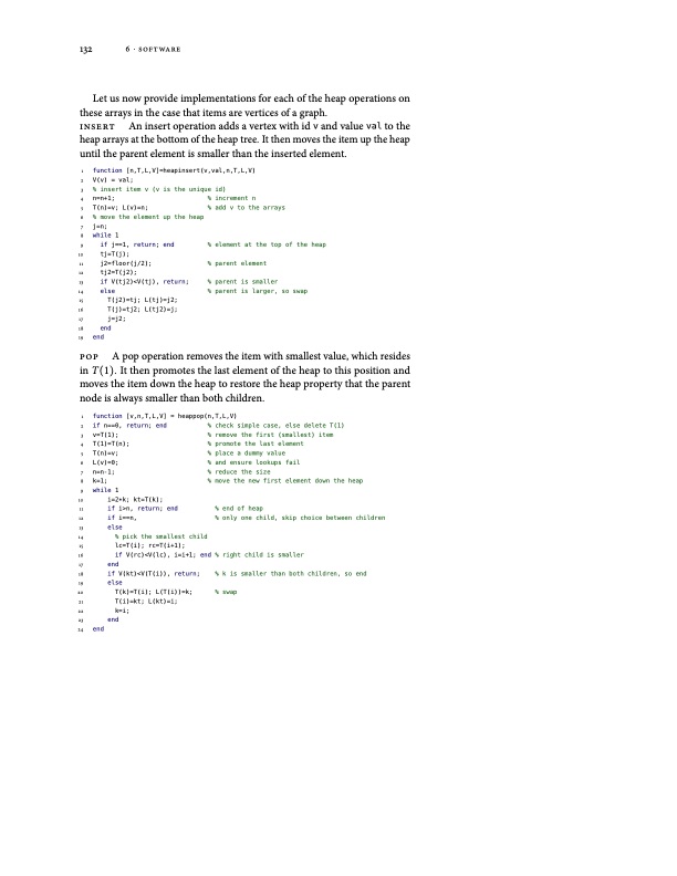 models-and-algorithms-for-pagerank-sensitivity-152