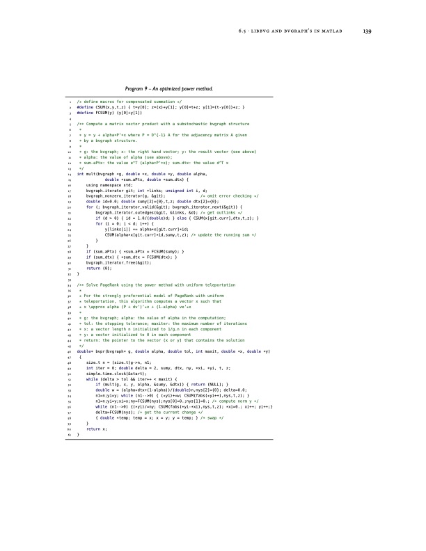 models-and-algorithms-for-pagerank-sensitivity-159