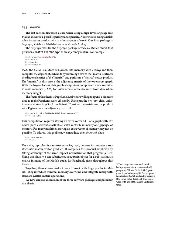 models-and-algorithms-for-pagerank-sensitivity-160