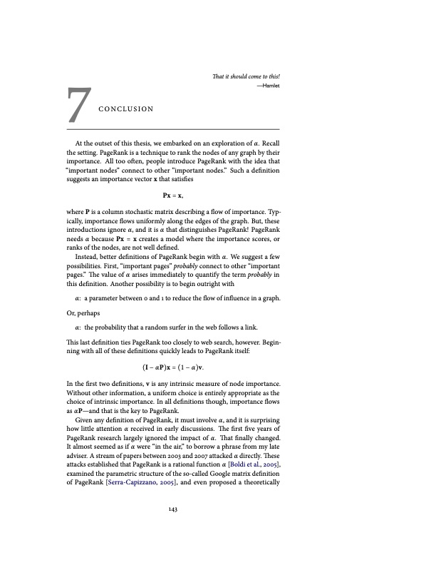 models-and-algorithms-for-pagerank-sensitivity-163