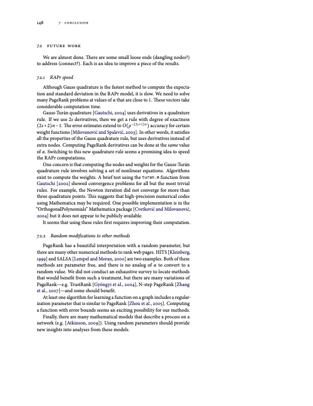 models-and-algorithms-for-pagerank-sensitivity-168