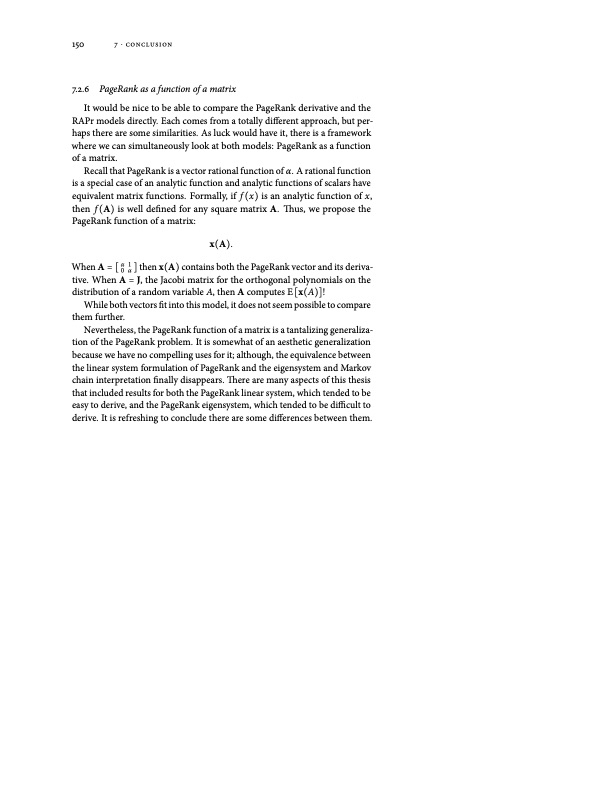 models-and-algorithms-for-pagerank-sensitivity-170