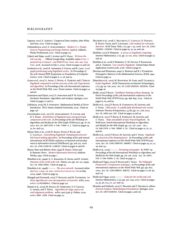 models-and-algorithms-for-pagerank-sensitivity-173