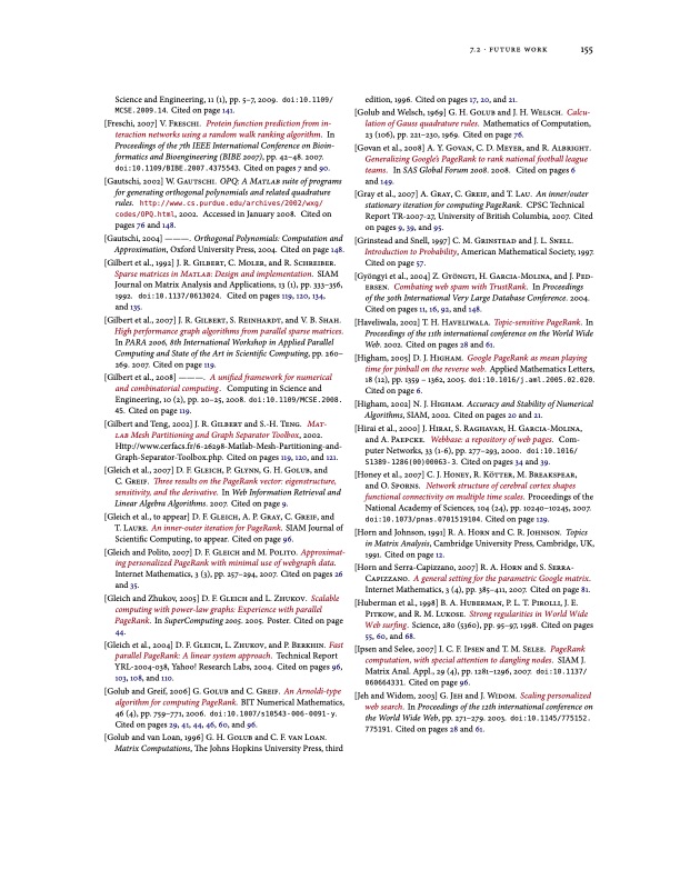 models-and-algorithms-for-pagerank-sensitivity-175