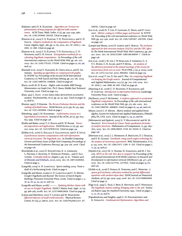 models-and-algorithms-for-pagerank-sensitivity-176