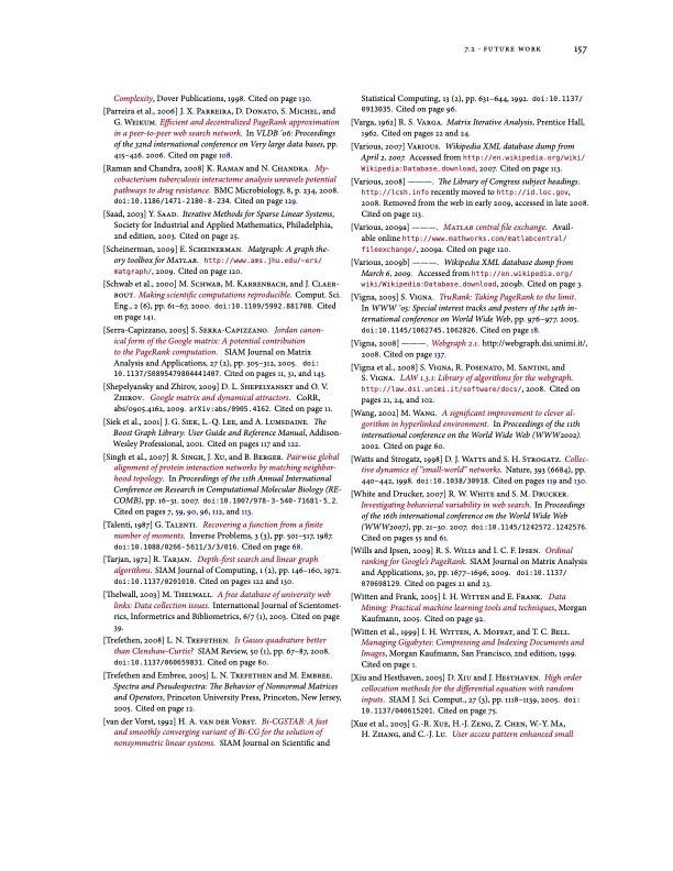 models-and-algorithms-for-pagerank-sensitivity-177