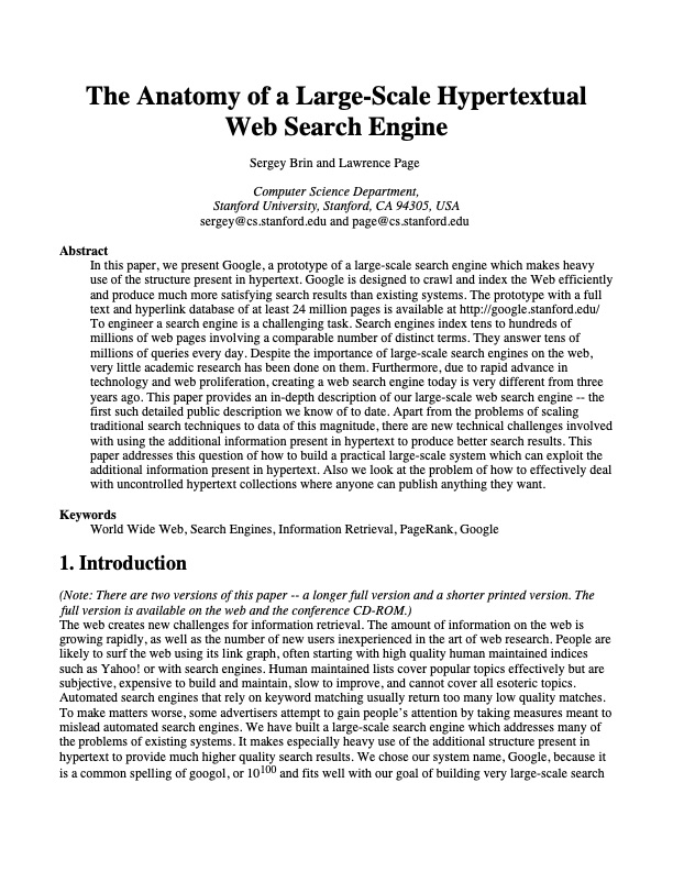 natomy-large-scale-hypertextual-web-search-engine-001