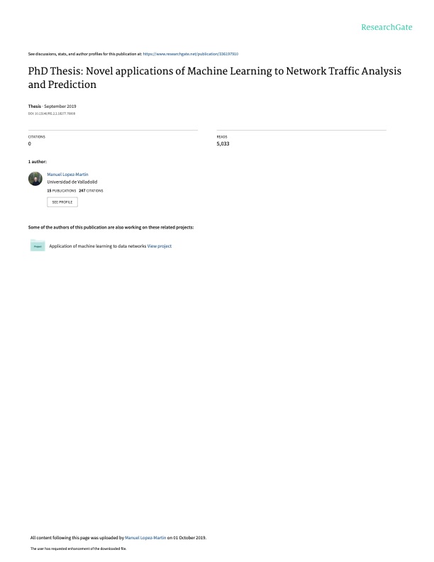 novel-applications-machine-learning-network-traffic-analysis-001