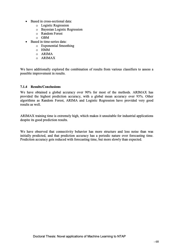 novel-applications-machine-learning-network-traffic-analysis-070