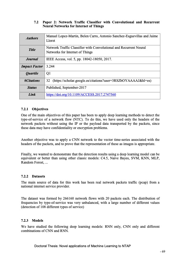 novel-applications-machine-learning-network-traffic-analysis-071