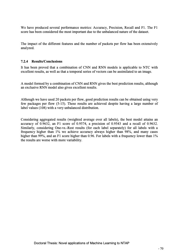 novel-applications-machine-learning-network-traffic-analysis-072