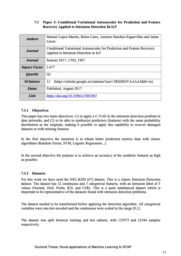 novel-applications-machine-learning-network-traffic-analysis-073