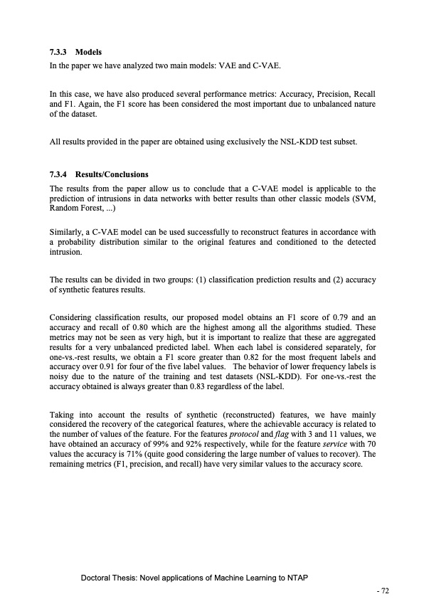 novel-applications-machine-learning-network-traffic-analysis-074