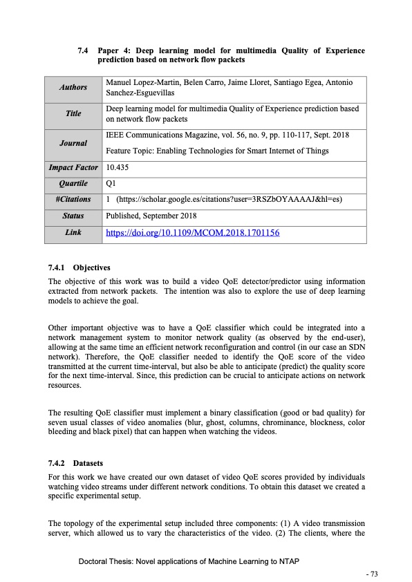 novel-applications-machine-learning-network-traffic-analysis-075