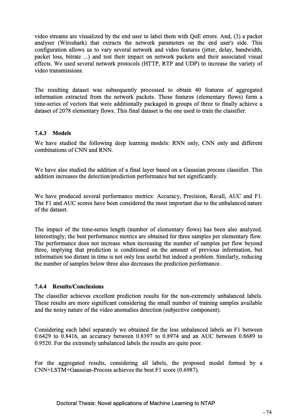 novel-applications-machine-learning-network-traffic-analysis-076