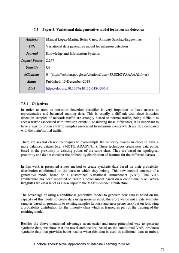 novel-applications-machine-learning-network-traffic-analysis-078