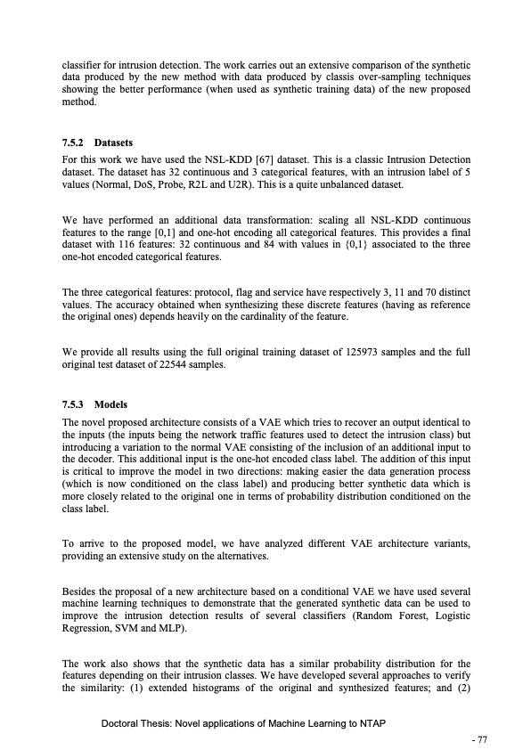 novel-applications-machine-learning-network-traffic-analysis-079