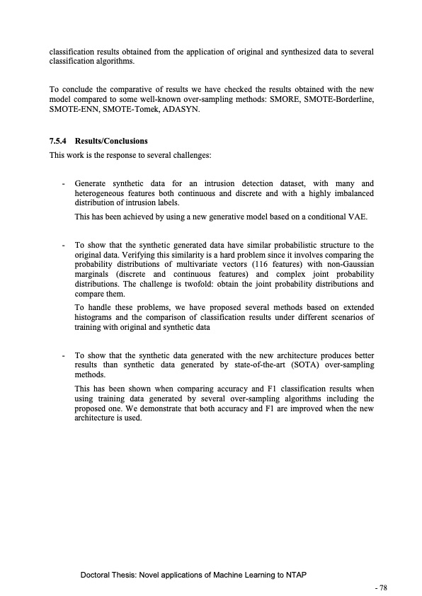 novel-applications-machine-learning-network-traffic-analysis-080