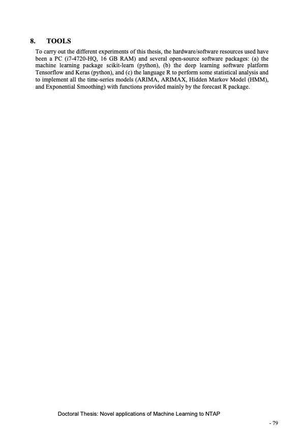 novel-applications-machine-learning-network-traffic-analysis-081