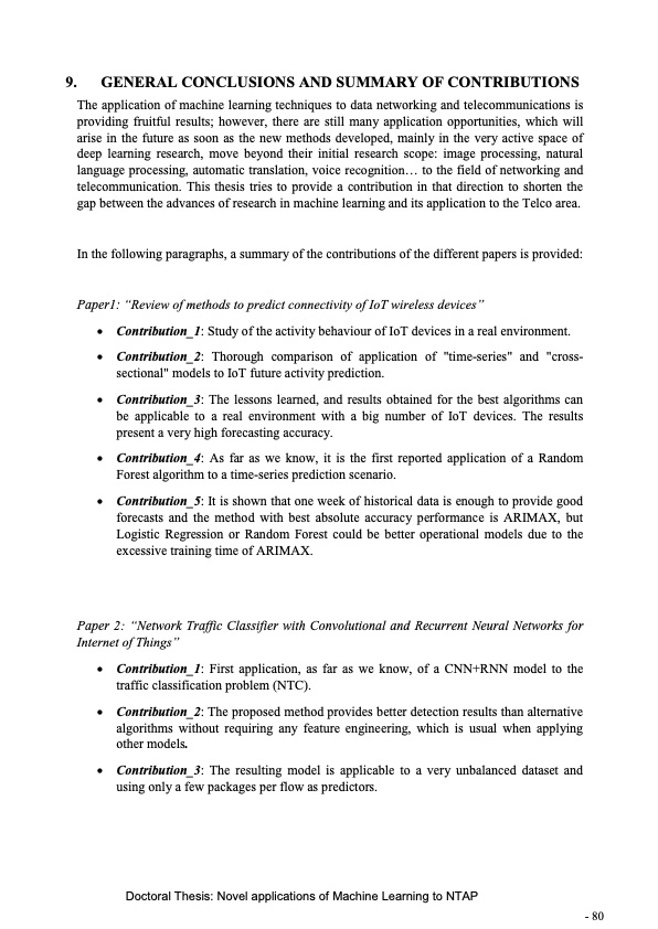 novel-applications-machine-learning-network-traffic-analysis-082