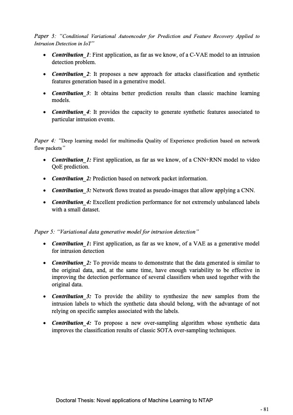 novel-applications-machine-learning-network-traffic-analysis-083