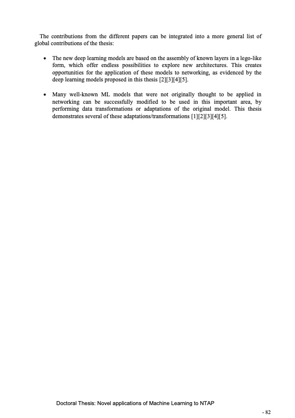novel-applications-machine-learning-network-traffic-analysis-084