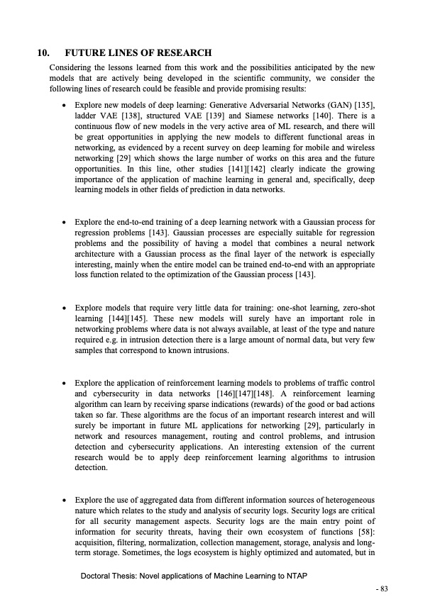 novel-applications-machine-learning-network-traffic-analysis-085