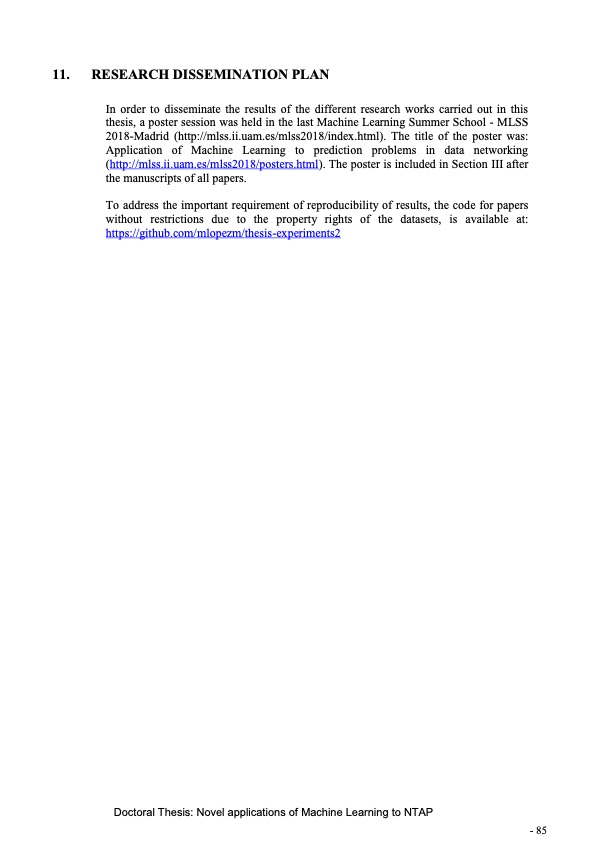 novel-applications-machine-learning-network-traffic-analysis-087