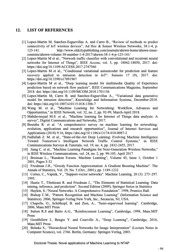 novel-applications-machine-learning-network-traffic-analysis-088