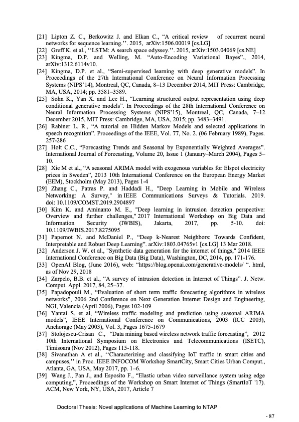 novel-applications-machine-learning-network-traffic-analysis-089