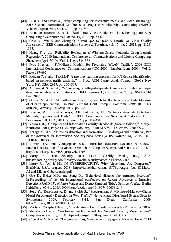 novel-applications-machine-learning-network-traffic-analysis-090