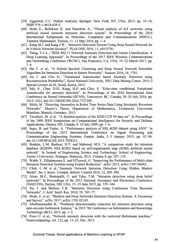 novel-applications-machine-learning-network-traffic-analysis-091
