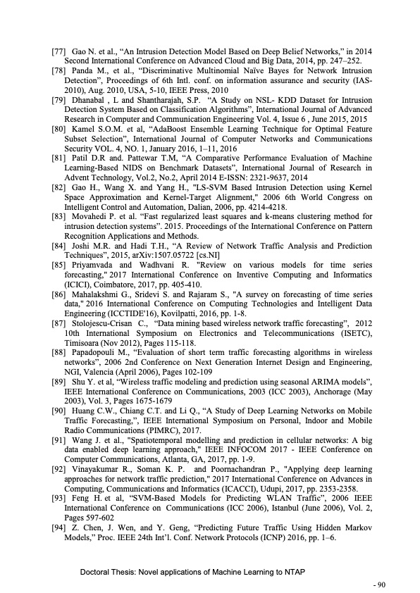 novel-applications-machine-learning-network-traffic-analysis-092