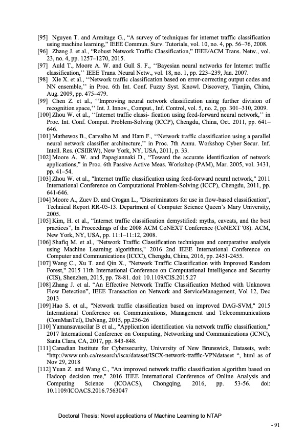 novel-applications-machine-learning-network-traffic-analysis-093