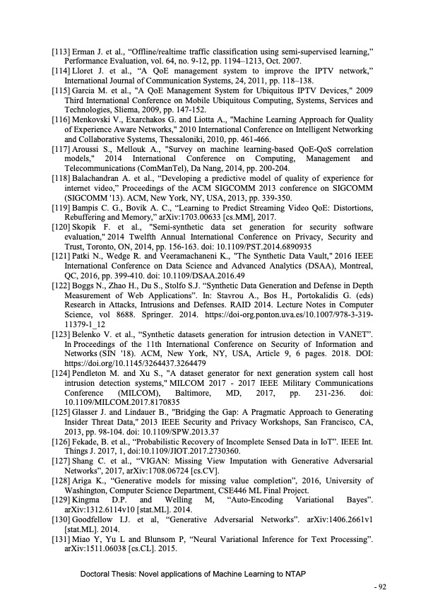 novel-applications-machine-learning-network-traffic-analysis-094