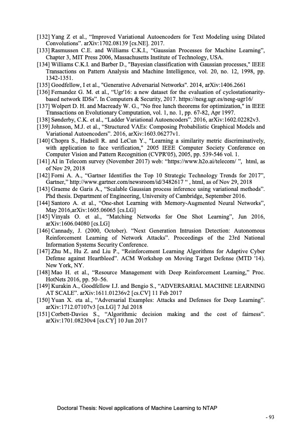 novel-applications-machine-learning-network-traffic-analysis-095