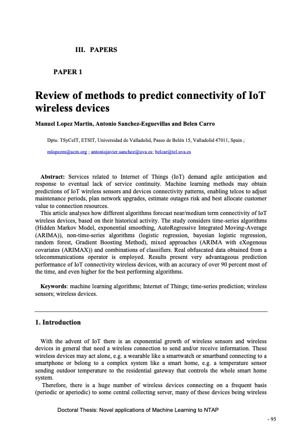 novel-applications-machine-learning-network-traffic-analysis-097