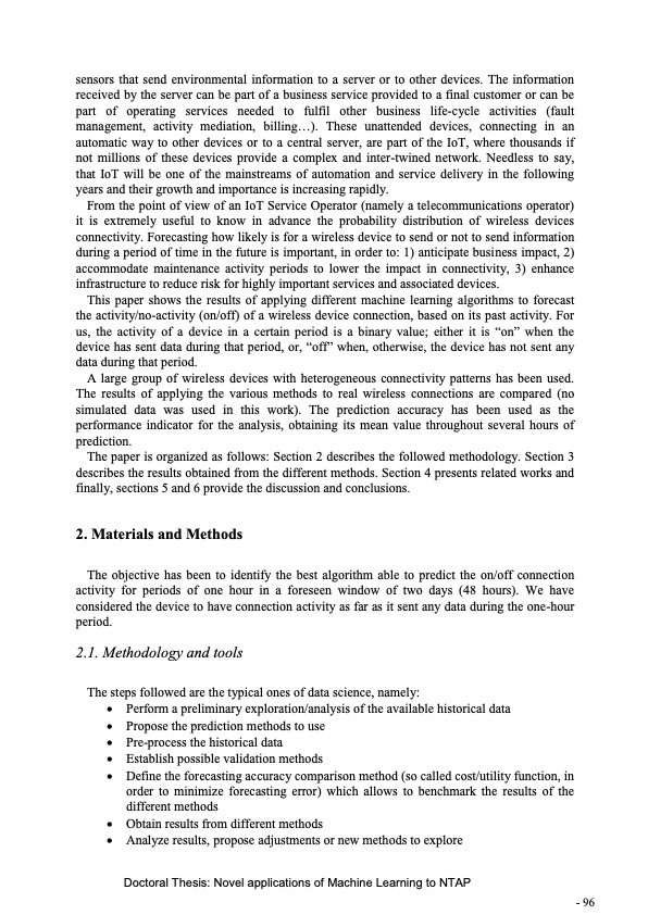 novel-applications-machine-learning-network-traffic-analysis-098