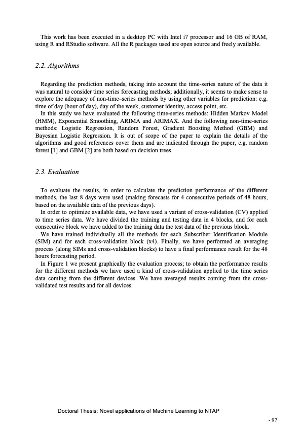 novel-applications-machine-learning-network-traffic-analysis-099