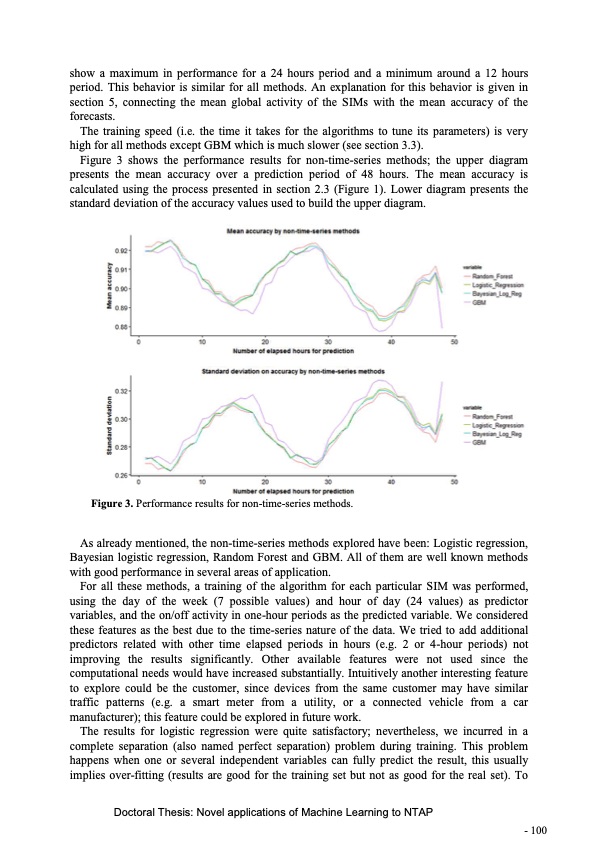 novel-applications-machine-learning-network-traffic-analysis-102