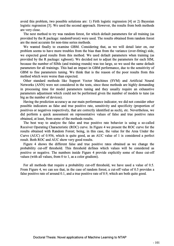 novel-applications-machine-learning-network-traffic-analysis-103