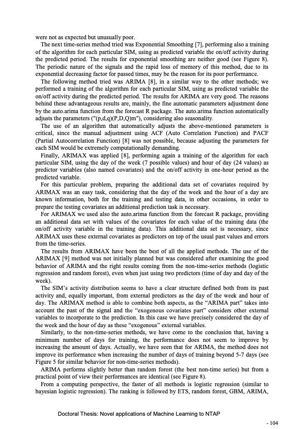 novel-applications-machine-learning-network-traffic-analysis-106