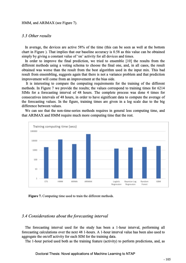 novel-applications-machine-learning-network-traffic-analysis-107
