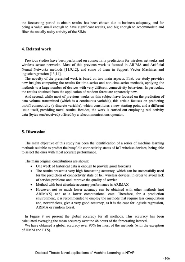 novel-applications-machine-learning-network-traffic-analysis-108