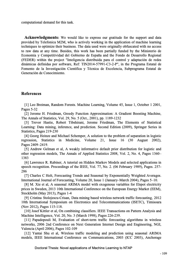 novel-applications-machine-learning-network-traffic-analysis-111