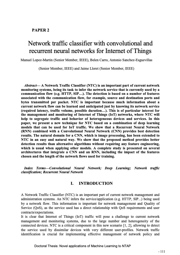 novel-applications-machine-learning-network-traffic-analysis-113