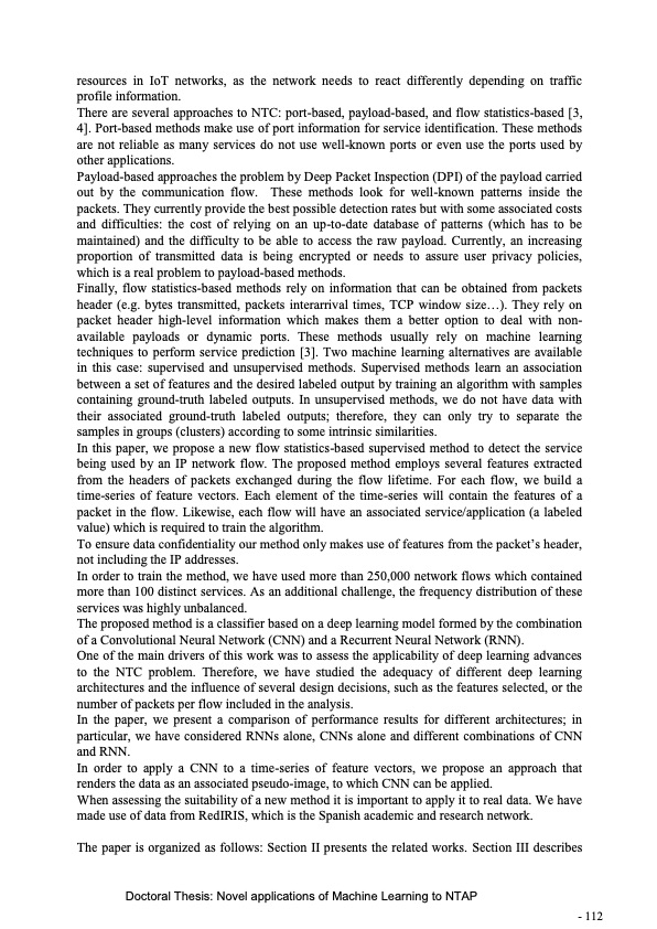 novel-applications-machine-learning-network-traffic-analysis-114