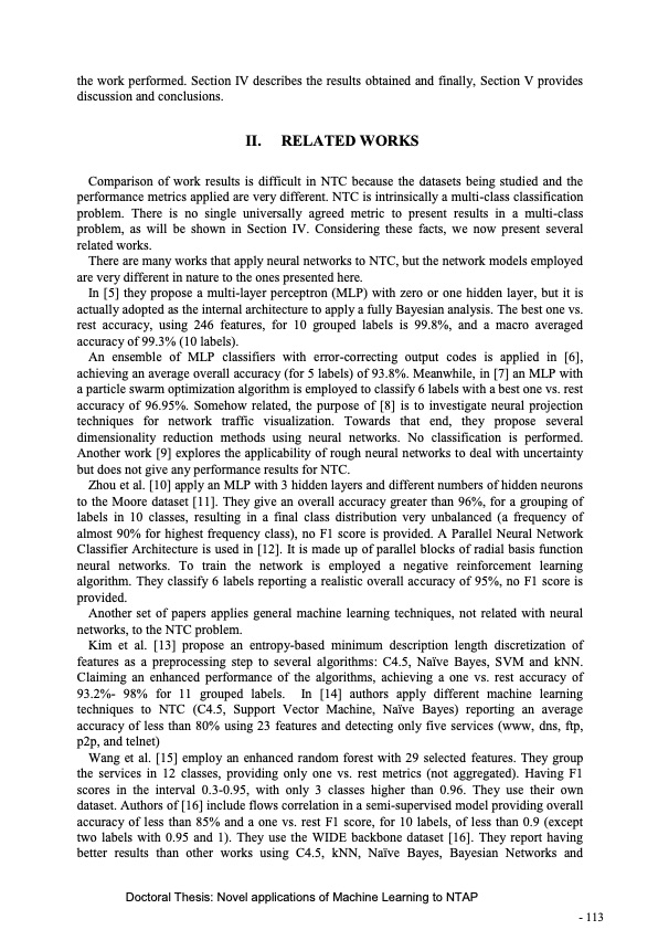 novel-applications-machine-learning-network-traffic-analysis-115