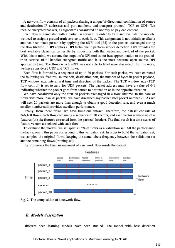 novel-applications-machine-learning-network-traffic-analysis-117