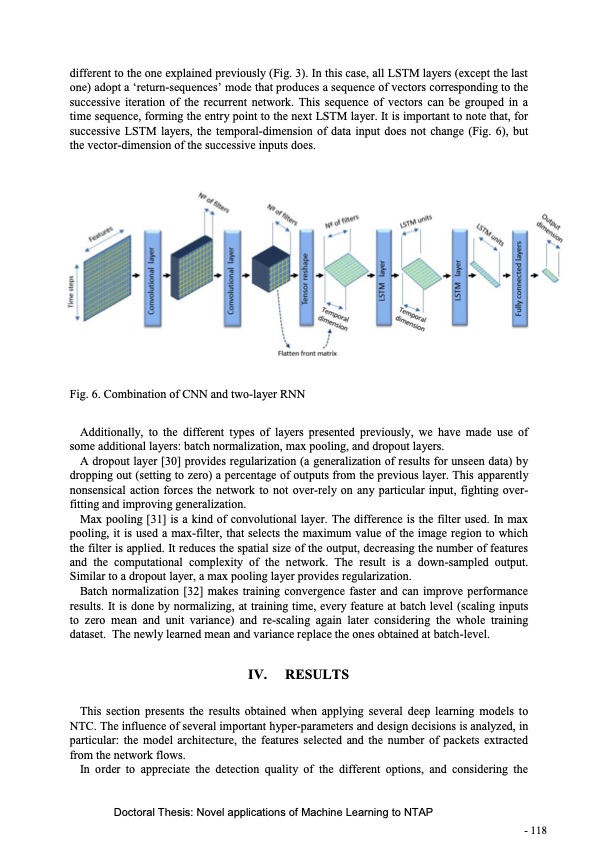 novel-applications-machine-learning-network-traffic-analysis-120